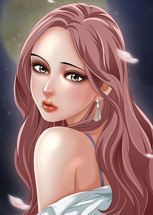 暗箱韩漫在线看新番上线