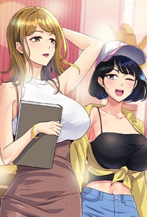 暗箱韩漫在线看韩漫精选